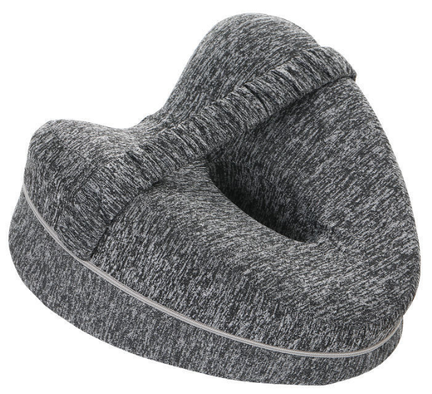 SleepHarmoni™ Almohada Ortopédica [Sueño con Confort Absoluto]