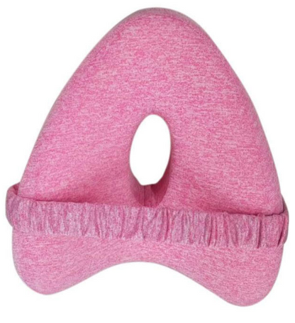 SleepHarmoni™ Almohada Ortopédica [Sueño con Confort Absoluto]