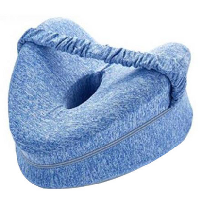 SleepHarmoni™ Almohada Ortopédica [Sueño con Confort Absoluto]